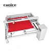 single head quilting machine manufacturers